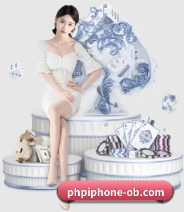 欧宝体育 APP